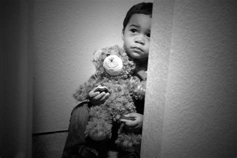child abuse preventing  hidden crime joint base elmendorf richardson articles