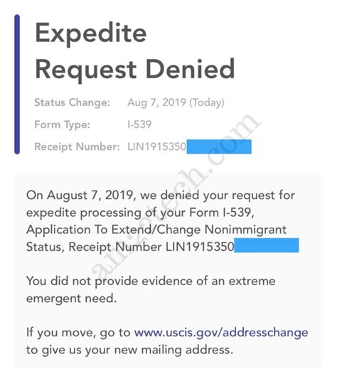army letter  requesting expedited visa process hardship support