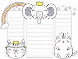 Cute Planner Stickers Printables Journal Bullet Planners Customize Print sketch template