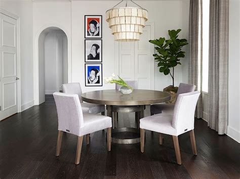 dining tables images  pinterest