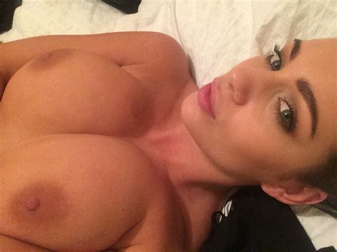 holly peers nude photos and sex tape leaked dupose