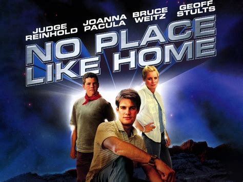 place  home pictures rotten tomatoes