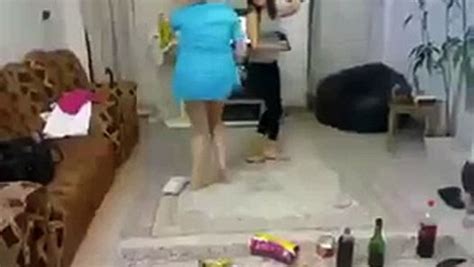 رقص سکسی دختر ایرانی video dailymotion