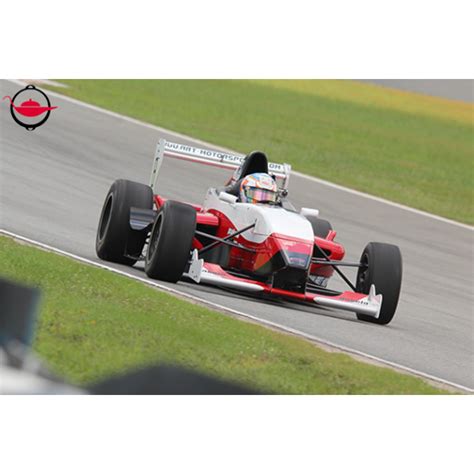 formula racing lead drive experience spoilt experience gifts