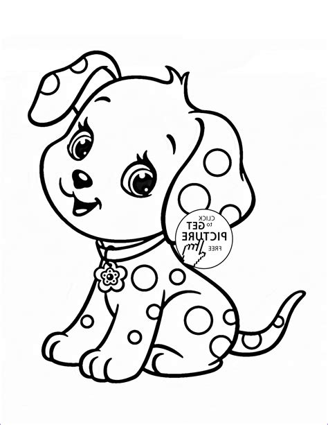 puppy   pocket coloring pages freeda qualls coloring pages