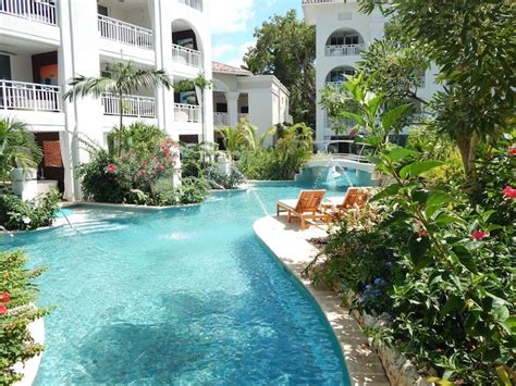 The Best All Inclusive Resorts In Barbados Inclusive Resorts Best