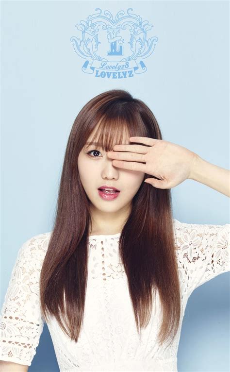 lovelyz reveals teaser for comeback featuring 8 members updated with new teasers soompi