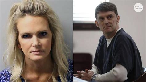 denise williams found guilty in husband mike williams 2000 murder