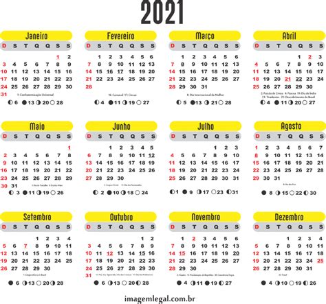 Feriado 2021 Calendario Feriados El Gobierno Definió El