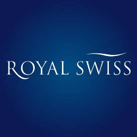 royal swiss swiss international hotels resorts
