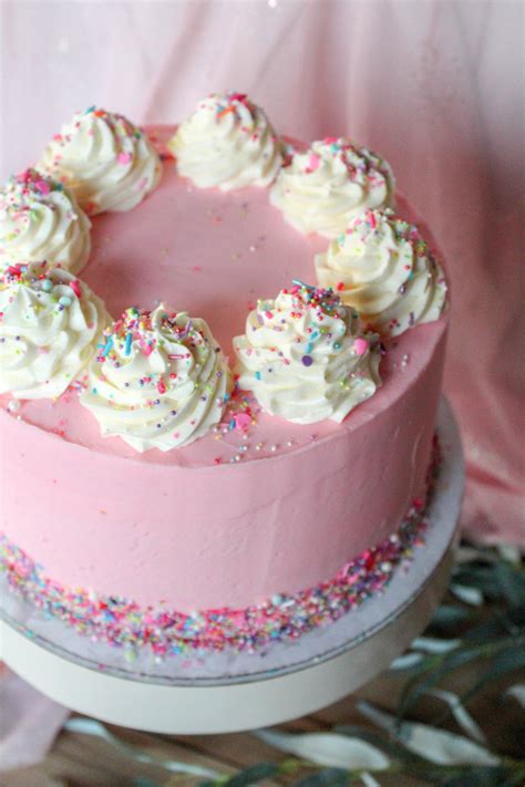 birthday cheesecake cake recipes inspired  mom