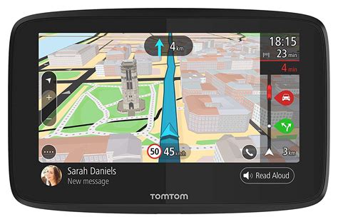 gps navigation  cars review buying guide