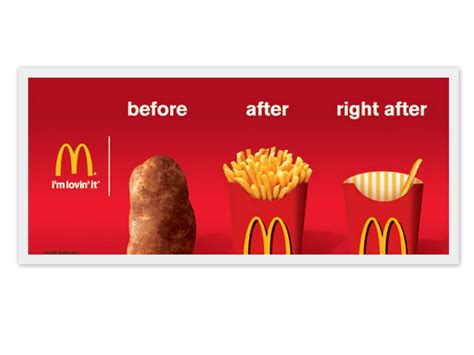 food ads   fat