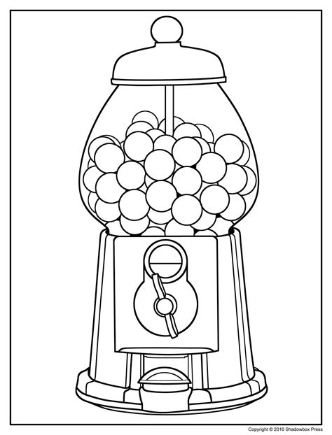 alzheimers coloring pages coloring pages