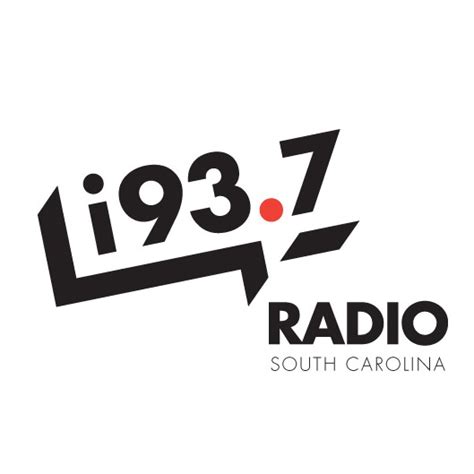 radio station logos   radio station logo ideas  radio station logo maker designs