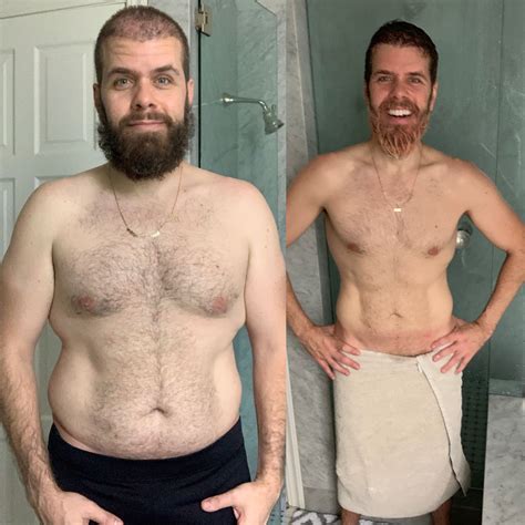 Perez Hilton S Weight Loss Amazing Before And After Photo Perez Hilton