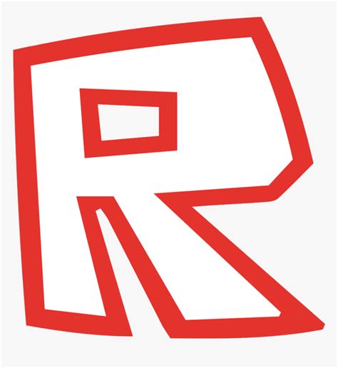 roblox logo  hd png  kindpng