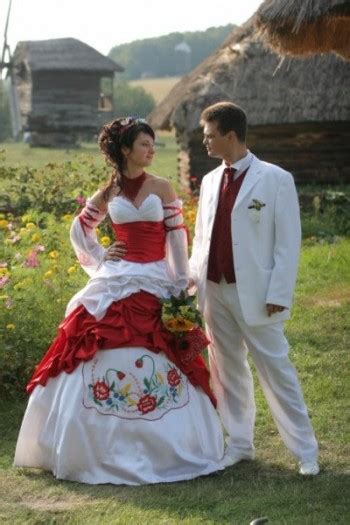 ukrainian weddings the ukraine brides milf nude photo