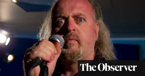 Bill Bailey Soundtrack Of My Life Bill Bailey The Guardian