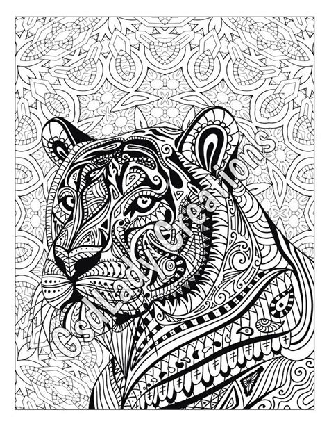 search results  tiger coloring pages  getcoloringscom