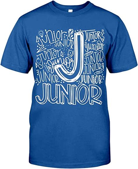 junior  shirt amazoncouk clothing