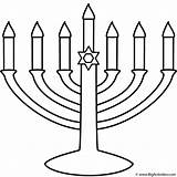 Menorah Hanukkah Coloring Candle Clipart Candles Jewish Pages Drawing Seven Flame Clip Cliparts Star Print Menorahs Clipartbest Getdrawings Amazing Story sketch template
