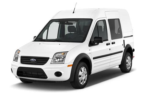 ford transit connect prices reviews   motortrend