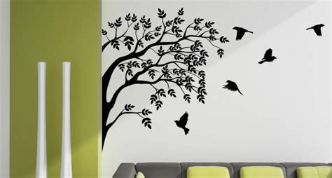 wall art designs decor ideas design trends premium psd vector downloads