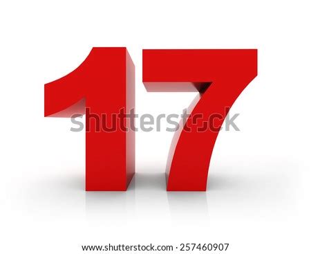 number  stock images royalty  images vectors shutterstock