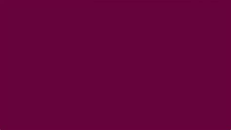 Very Dark Purple Color Hd Solid Color Wallpapers Hd Wallpapers Id