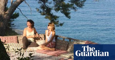 don t overstretch yourself health and fitness holidays the guardian