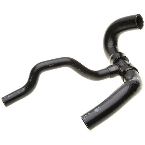 oe replacement    ford transit connect  radiator coolant hose walmartcom