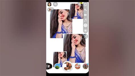 Snapchat Selfie Poses Cute Selfie Poses Selfie Poses For Girls