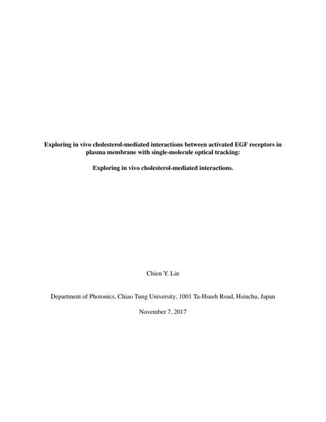 turabian format  turabian research papers template pertaining