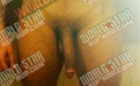 chris brown nude dick softcore