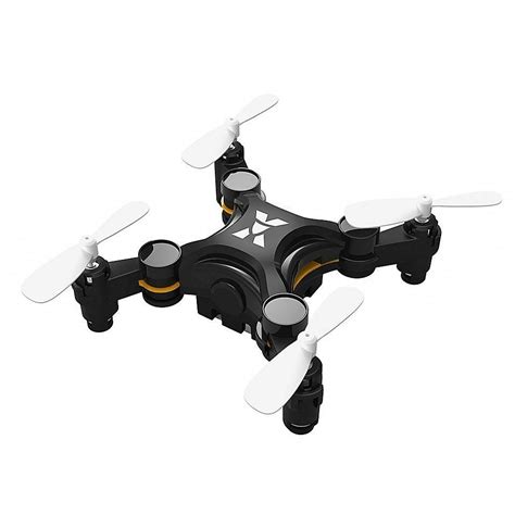 webrc xdrone zepto  white dronehelicopterwithcamera drones concept quadcopter drone images