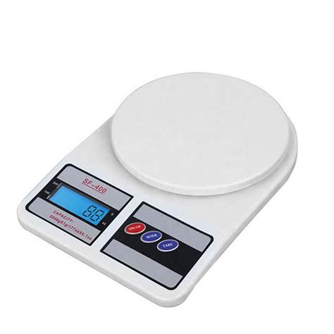 china weighting scale suppliers company