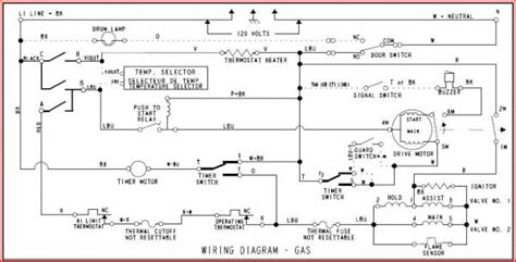 whirlpool dryer wiring diagram  wallpapers review