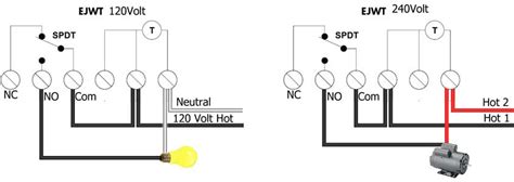 wiring diagram  photocell  timeclock gif wiring diagram gallery