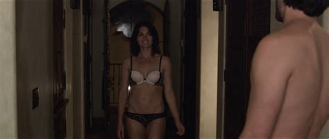 Nude Video Celebs Actress Kate French