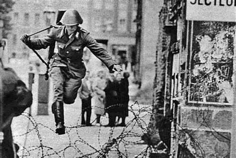 berlin wall in cold war s era [images gallery] forum
