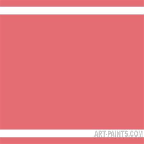 coral pink  toxic opaque ceramic paints ug  coral pink paint coral pink color mayco