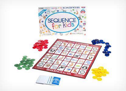 board games   year olds toy notes board games