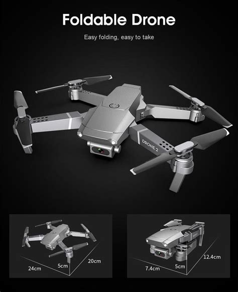 buy drone  pro  selfie wifi fpv   hd camera foldable rc quadcopter rtf  affordable