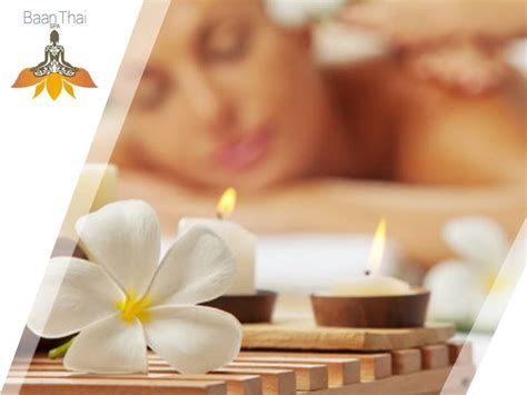 pamper yourself this season with our relaxing spa therapy