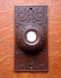 craftsman doorbell doorbell button unique door bells