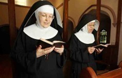 episcopal nuns priest to become catholics after years of prayer