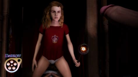 hermione granger porn comics and sex games svscomics
