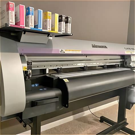 mimaki cjv  sale  ads   mimaki cjv