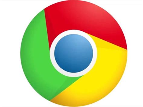 chrome google chrome users heres    update  browser   gadgets